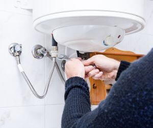 About Emergency plumbing pros Saluda, SC